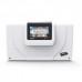 Контроллер TECH ST-407N
