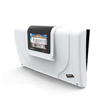 Контроллер TECH ST-407N
