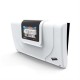 Контролер TECH ST-407N