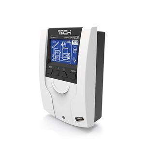 Контроллер TECH ST-402N