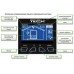 Контроллер TECH ST-402N