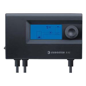Контролер EUROSTER 11E