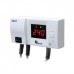 Контроллер KG ELEKTRONIK CS-07