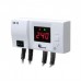 Контроллер KG ELEKTRONIK CS-12