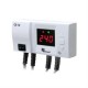 Контроллер KG ELEKTRONIK CS-12