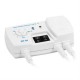 Контроллер KG ELEKTRONIK SP-04