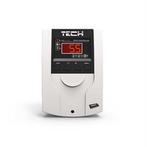 Контролер TECH ST-21