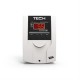 Контроллер TECH ST-21