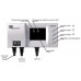 Контроллер KG ELEKTRONIK CS-07C