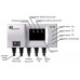 Контроллер KG ELEKTRONIK CS-08