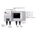 Контроллер KG ELEKTRONIK CS-12