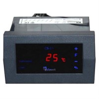 Контроллер KG ELEKTRONIK CS-19