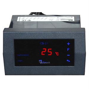 Контролер KG ELEKTRONIK CS-19