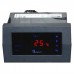 Контроллер KG ELEKTRONIK CS-19