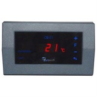 Контроллер KG ELEKTRONIK CS-19