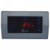 Контроллер KG ELEKTRONIK CS-19