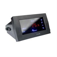 Контроллер KG ELEKTRONIK CS-19
