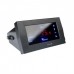 Контроллер KG ELEKTRONIK CS-19