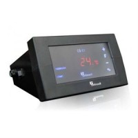 Контроллер KG ELEKTRONIK CS-19