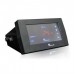 Контроллер KG ELEKTRONIK CS-19