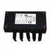 Автоматика для ТТ котлів KG Elektronik CS-20
