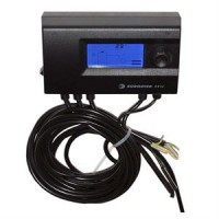 Контролер EUROSTER 11W