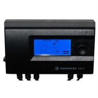Контролер EUROSTER 11W