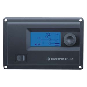 Контролер EUROSTER 11WBZ