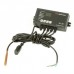 Автоматика для твердопаливного котла Inter Electronics IE-23
