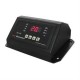 Контроллер IE-30 V1 PID