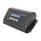 Контролер IE-70W (посилений до 400 Вт)
