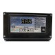 Контролер NOWOSOLAR PK-23 lux