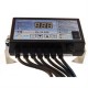 Контроллер NOWOSOLAR PK-23
