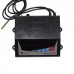 Контроллер KG ELEKTRONIK SP-05 LED