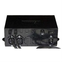 Контроллер KG ELEKTRONIK SP-05 LED