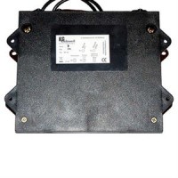 Контроллер KG ELEKTRONIK SP-05 LED