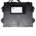 Контроллер KG ELEKTRONIK SP-05 LED