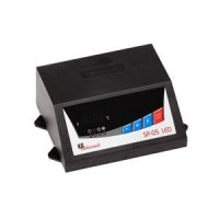 Контроллер KG ELEKTRONIK SP-05 LED