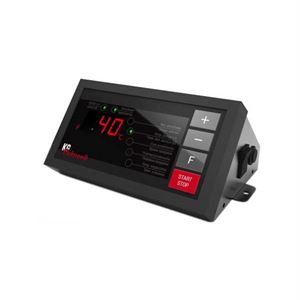 Контролер KG ELEKTRONIK SP-30 PID