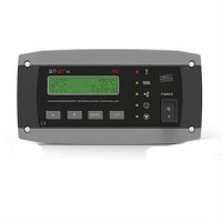 Контроллер TECH ST-37N RS