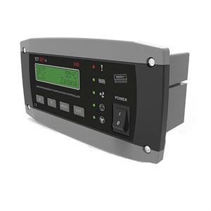 Контролер TECH ST-37N RS