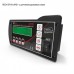 Контроллер TECH ST-81 zPID