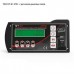 Контроллер TECH ST-81 zPID
