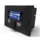 Контролер TECH ST-880 zPID