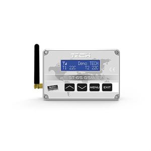 Модуль TECH ST-65 GSM