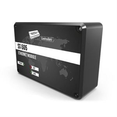 Інтернет модуль для котла Tech ST 505