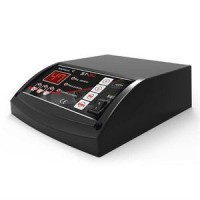 Контролер TECH ST-24 SIGMA