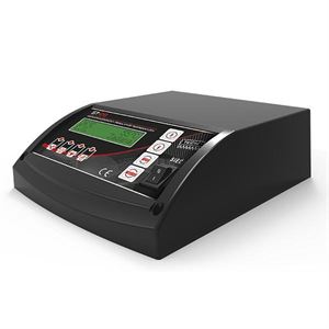 Контролер TECH ST-28 SIGMA