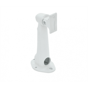 Кронштейн для камери PiPo PP- 02, кріплення кутове, білий, метал, 30cm