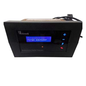 Контролер KG ELEKTRONIK CS-22S
